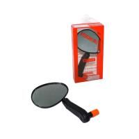 Зеркало DX-222L