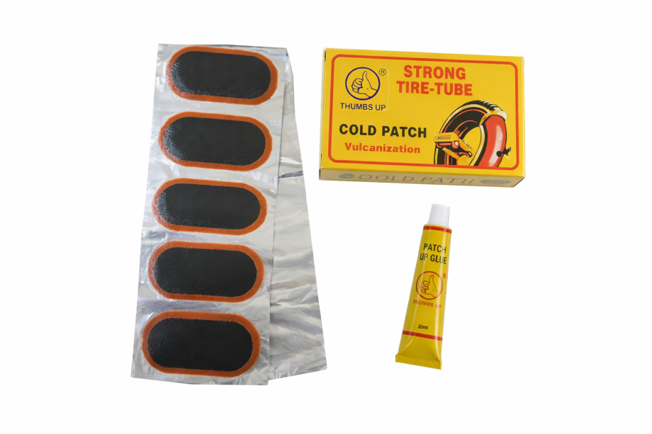 Велоаптечка THUMBS UP YP3215