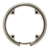 Защита звезды,SXH-P08-48T