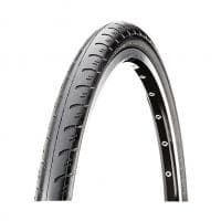 Покрышка 29" x 1.40 CST C-1384 CONTROL SPEED
