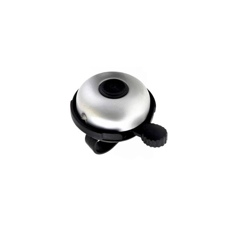 Звонок Haiwey HW 165102 (серебристый)