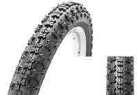 Велосипедная покрышка Chaoyang 47-305 (16x1,75) H-506