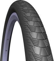 Покрышка Mitas 52-622 (28" х 2,00) V99 CITYHOPPER
