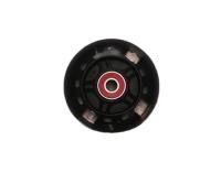 Колесо к самокату заднее WF-4108R