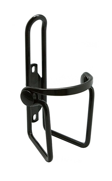 Флягодержатель Standwell SW-BA002