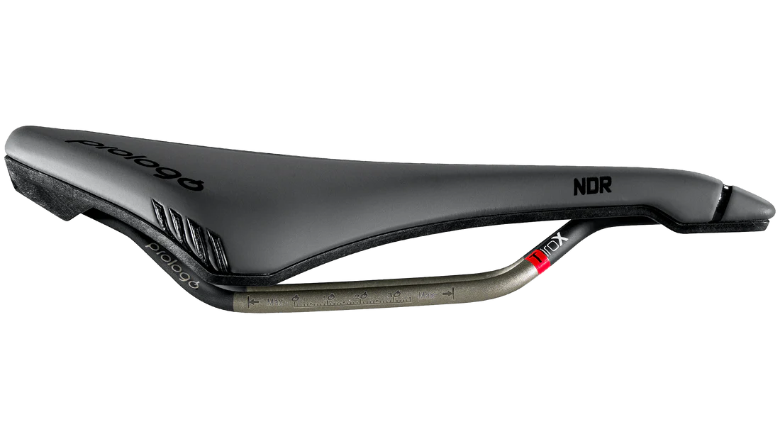 Седло Prologo Dimension NDR T4.0