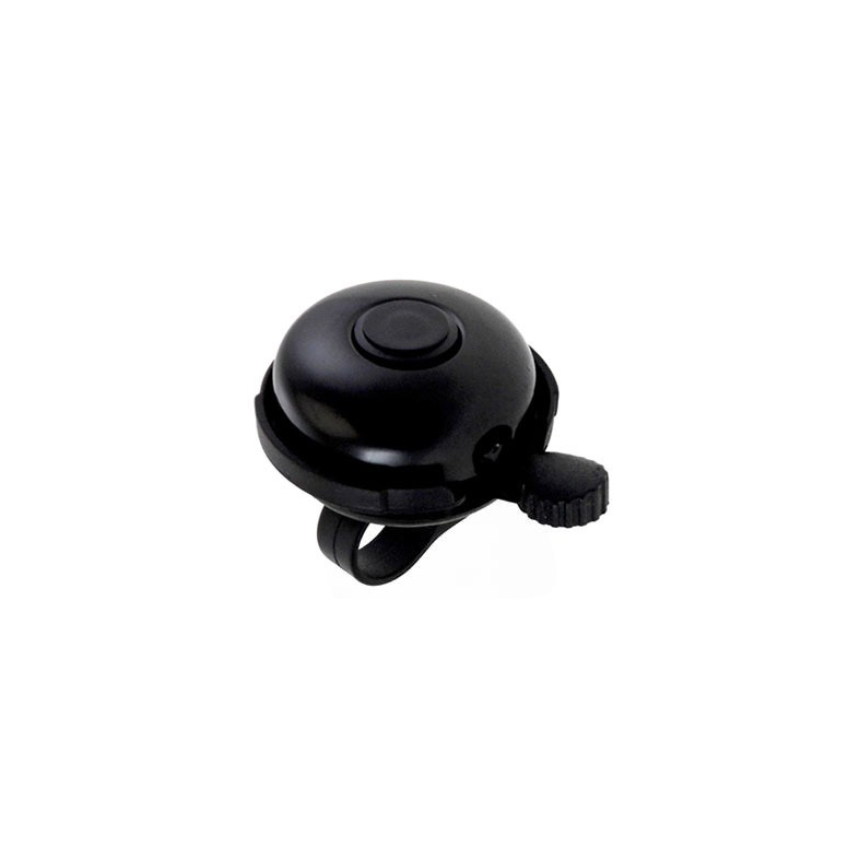 Звонок Haiwey HW 165102 (чёрный)