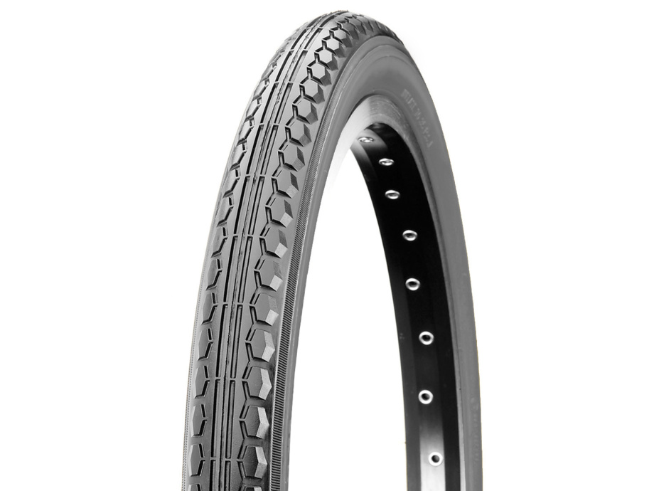 Покрышка велосипедная CST 18x1.75 C-213 Classic Zero