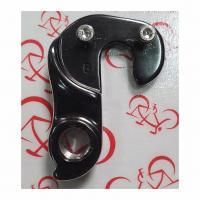 Держатель заднего переключателя 5W-1 (M3x5мм)