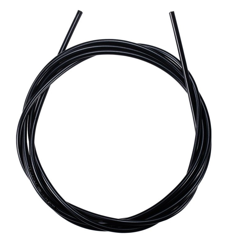 Оплетка тормозного троса Longus