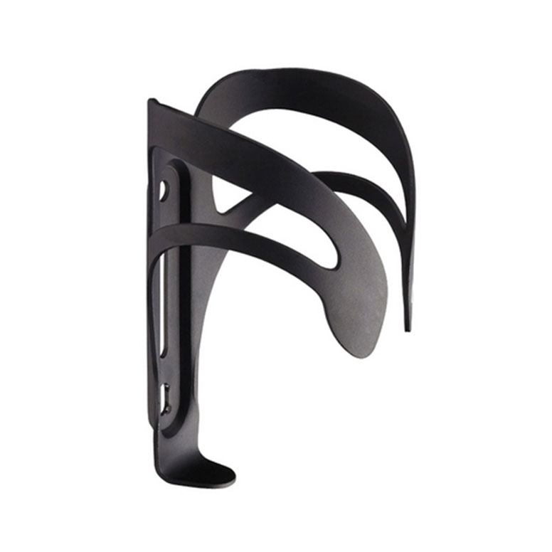 Флягодержатель 2K HW 170306