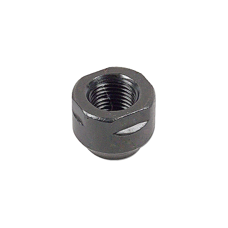 Конус задней втулки NH-308 3/8" QR