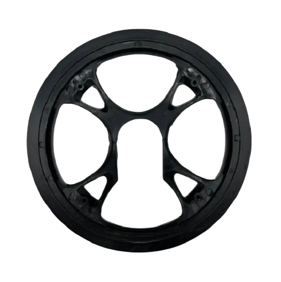 Защита звезды Favorit SXH-P38-44T