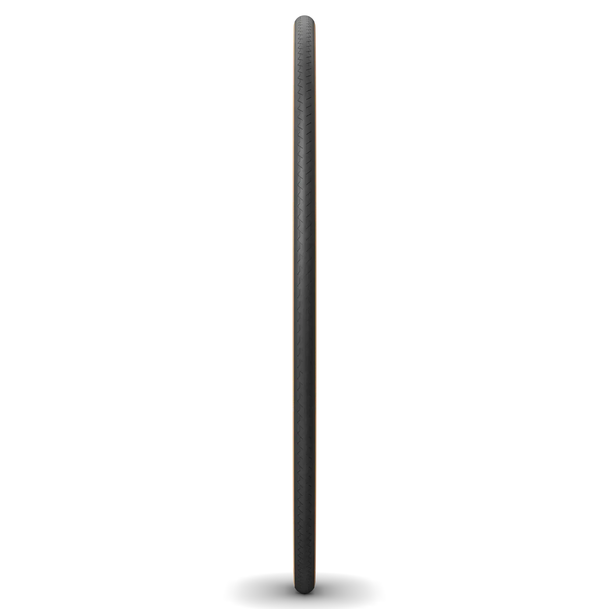 Покрышка Michelin Dynamic Classic Access Line 700x25C (25-622), Translucent