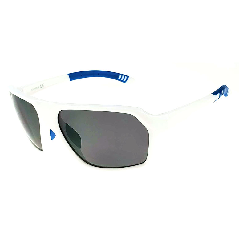 Очки солнцезащитные 2K SD-21506 (белый матовый)