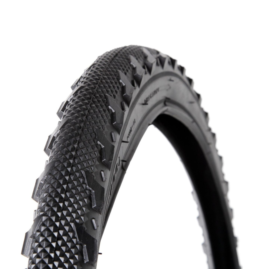 Покрышка Wanda CrownKing P1112 16x1.75