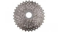 Кассета Shimano CS-HG50-8 (8 ск. 11-34)