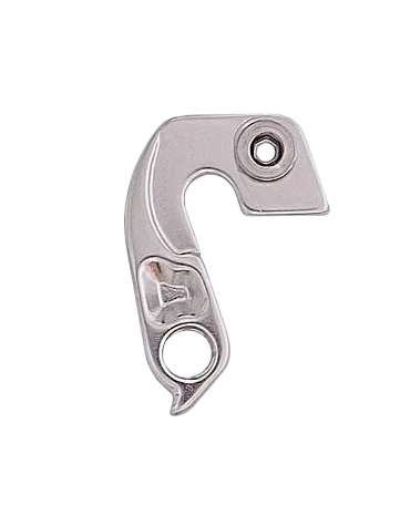 Съемный дропаут 7I-1 (болт М8)