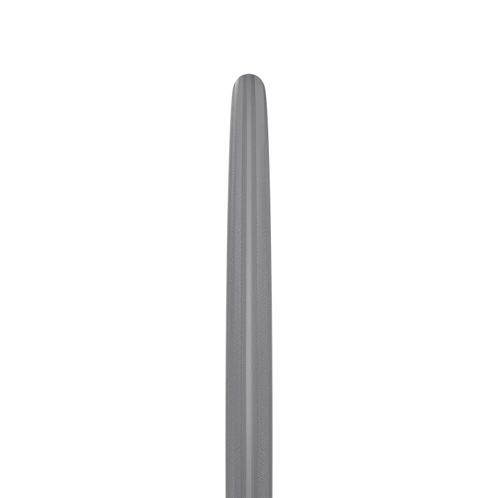 Покрышка Rubena 32-540 (24 x 1⅜ x 1¼) V23 Rib (серая)