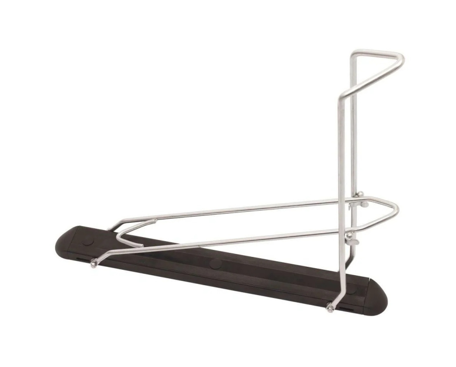 Крепление велосипеда на стену MECYC (за переднее колесо)