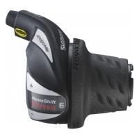 Шифтер Shimano Tourney SL-RS36-R 6 ск.