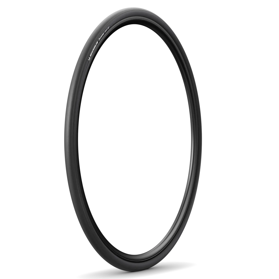 Покрышка Michelin Dynamic Sport Access Line 700x28C (28-622), Black