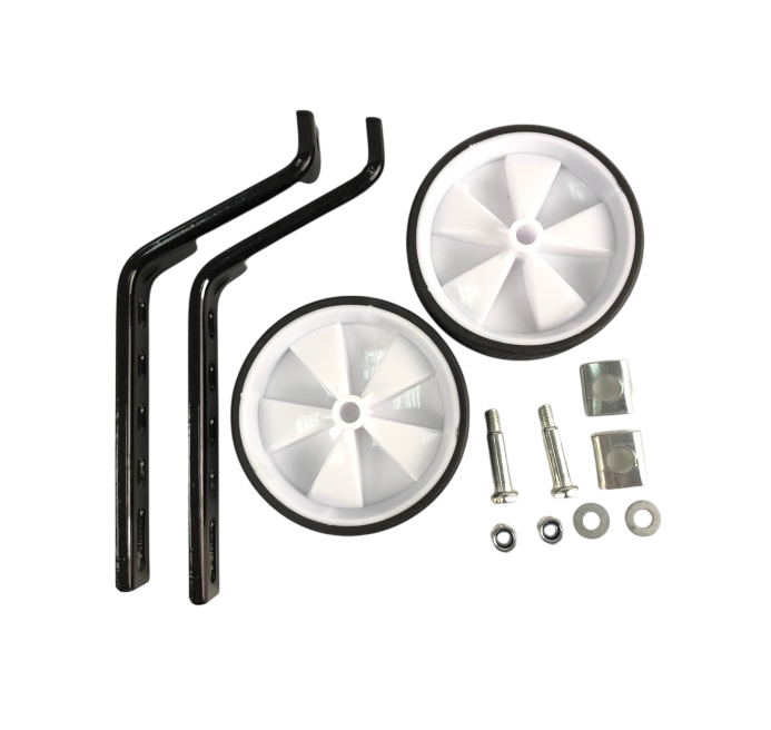 Комплект опорных колёс Favorit PS-AC-017