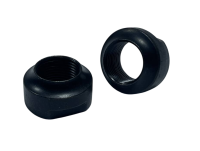 Конус задней втулки CH-JI-2325 M14