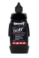 Парафиновая смазка GRENT 120 мл