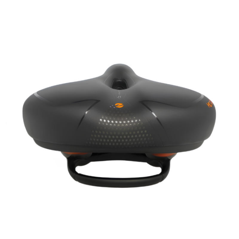 Седло DDK 347SDR