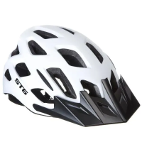 Шлем STG HB3-2-D M(55-58)cм