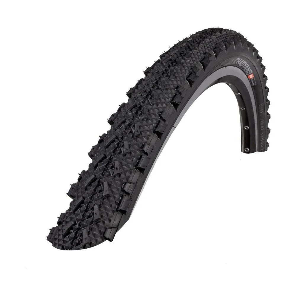 Покрышка Chaoyang L-3568 26×2.00 (50-559)