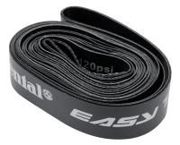 Лента ободная Continental Easy Tape 22 mm - 584 (27,5")