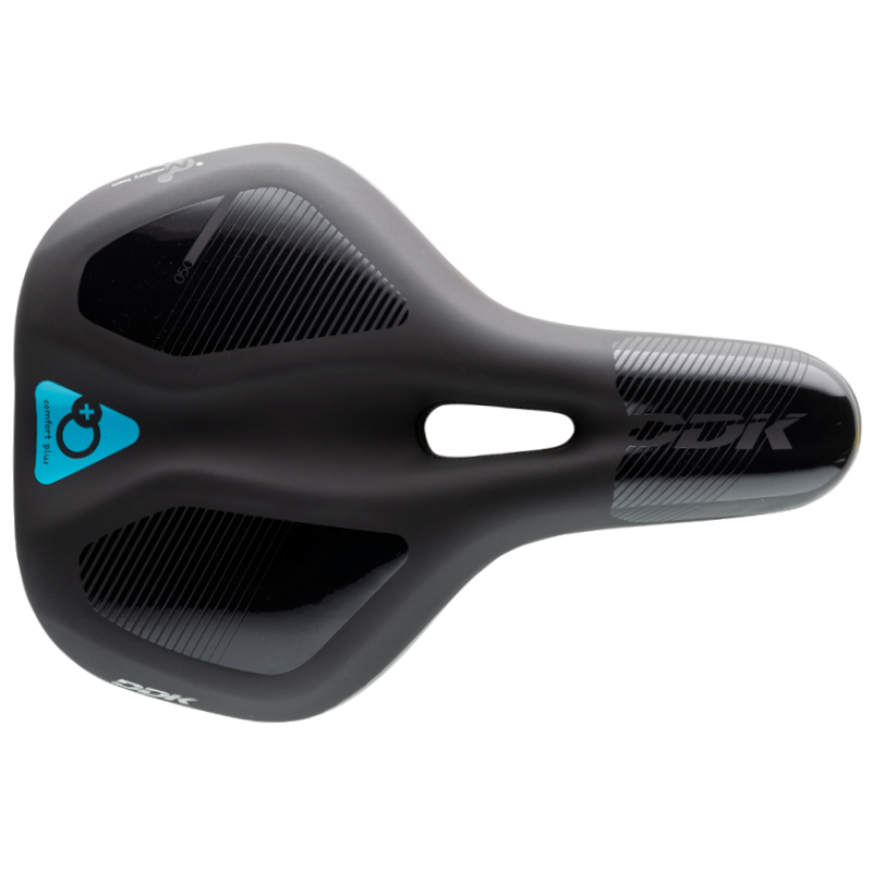 Седло DDK D3053MF