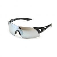 Очки солнцезащитные 2K S-18035-U