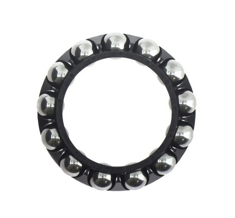 Подшипник Shimano 3/16" к FH-M618, WH-MT66R12/M8000R12/RX31CL-12 и др. моделям