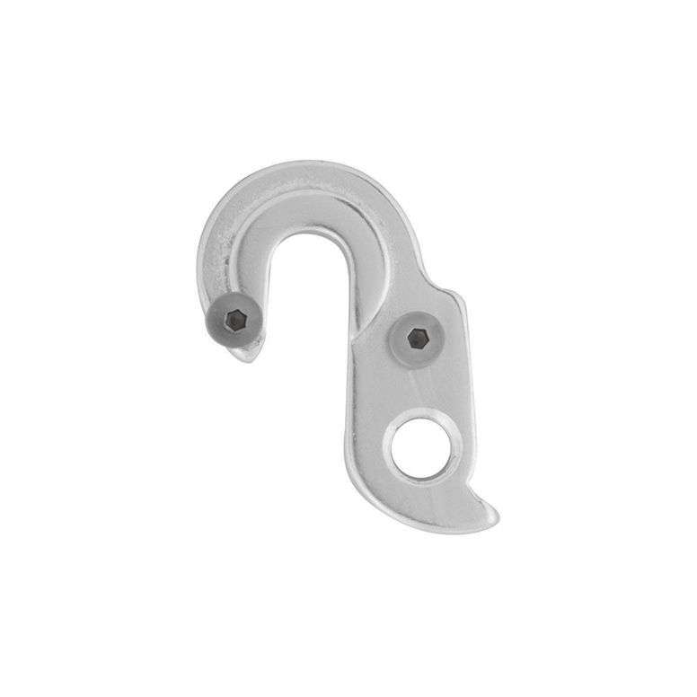 Держатель заднего переключателя 5Q