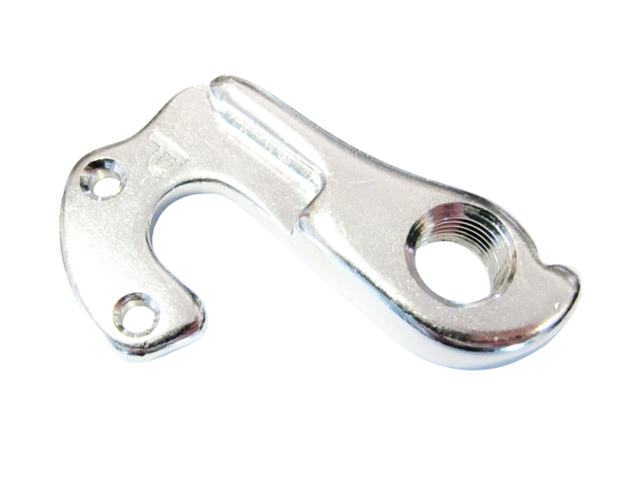 Держатель заднего переключателя FSD-DE09