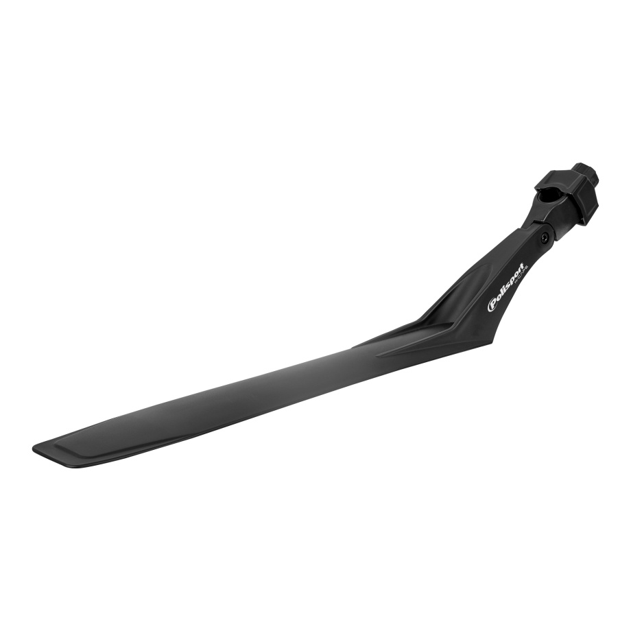 Крыло заднее Polisport X-CAPE