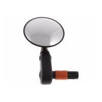 Зеркало DX-2002B