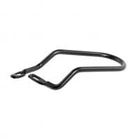 Защита заднего переключателя D2