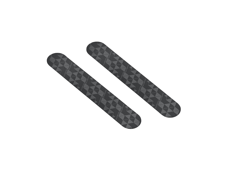 Обмотка руля Ciclovation Seitex 2D Carbon