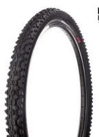 Покрышка Chaoyang H-557 26X2.35 (60-559)