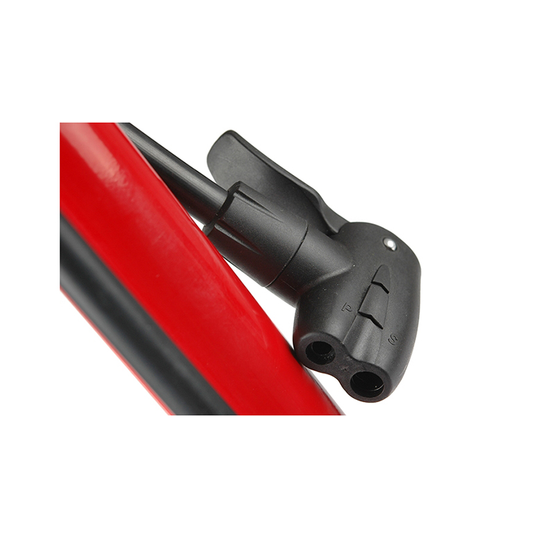 Насос напольный ручной BETO CMP-137SG5