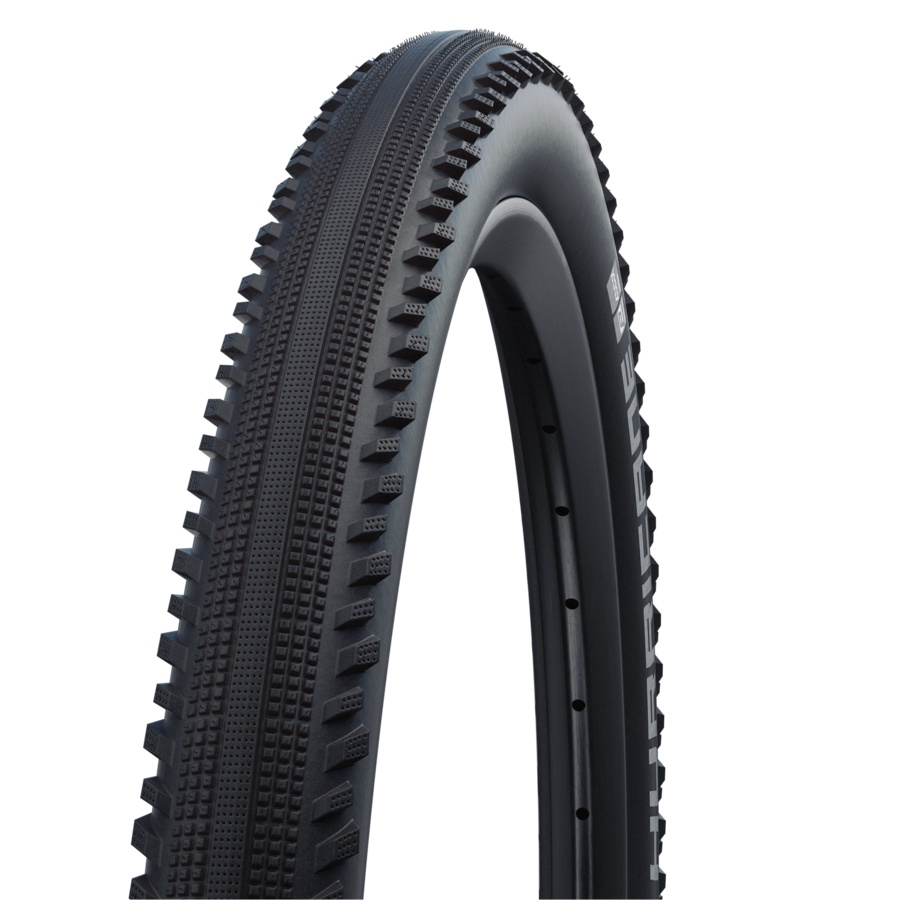 Покрышка Schwalbe Hurricane 29x2.25 (57-622), Performance