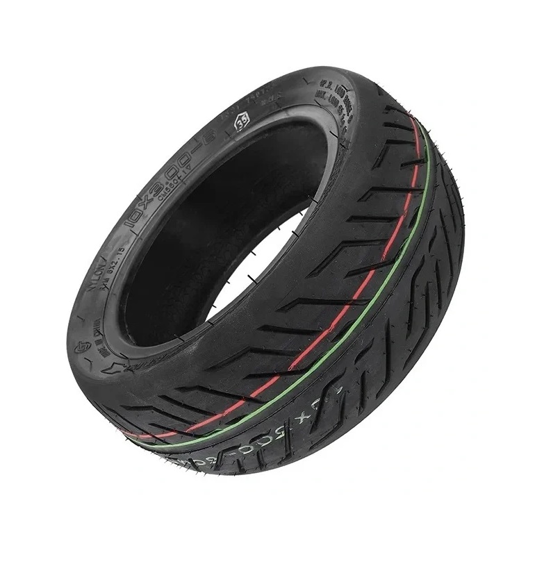 Покрышка CST 10x3.00-6 CM560