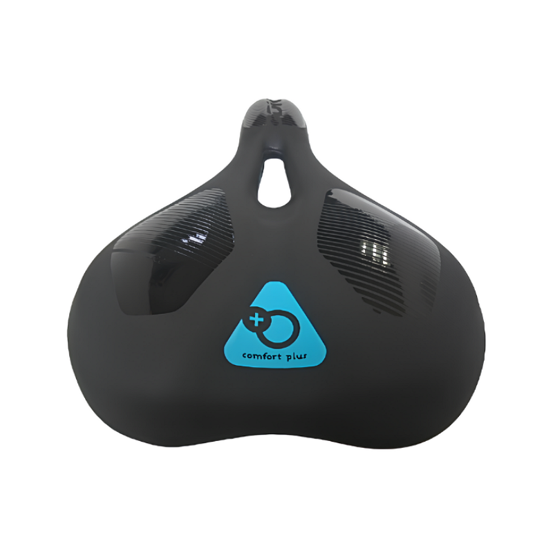 Седло DDK D3153MF