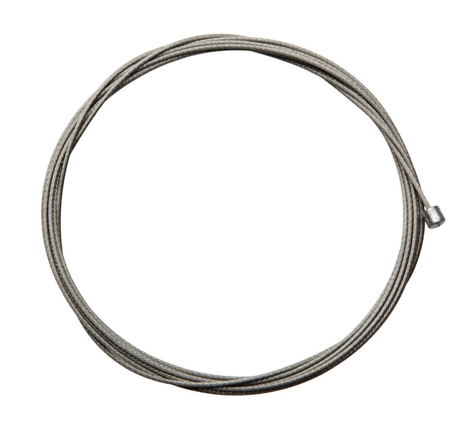 Трос переключения Longus SHIFT 1,2x2000 мм