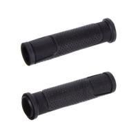 Грипсы Hualong HL-G305A  95 мм