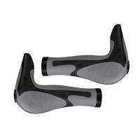 Грипсы HL-G205